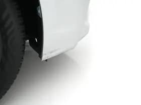 Lexus Ct thumbnail 30