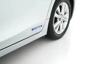 Lexus Ct thumbnail 31