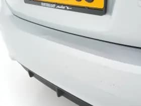 Lexus Ct thumbnail 32