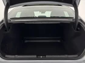 Mercedes-Benz Benz eqe thumbnail 12