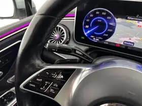 Mercedes-Benz Benz eqe thumbnail 31