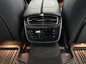 Mercedes-Benz Benz eqe thumbnail 34