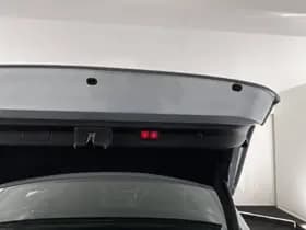 Mercedes-Benz Benz eqe thumbnail 35