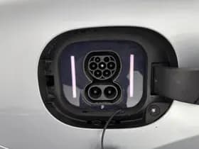 Mercedes-Benz Benz eqe thumbnail 37