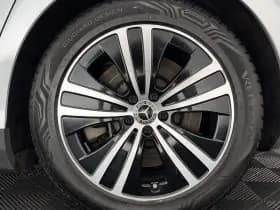 Mercedes-Benz Benz eqe thumbnail 38