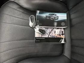 Mercedes-Benz Benz eqe thumbnail 42