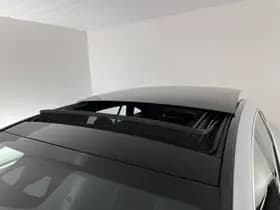 Mercedes-Benz Benz eqe thumbnail 9