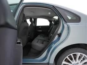 Volvo S40 thumbnail 11