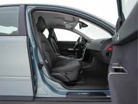 Volvo S40 thumbnail 14