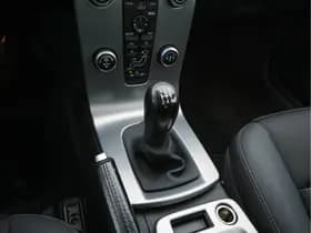 Volvo S40 thumbnail 15