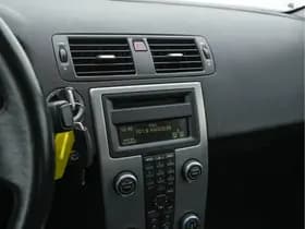 Volvo S40 thumbnail 16