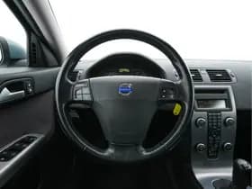 Volvo S40 thumbnail 17