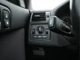 Volvo S40 thumbnail 18