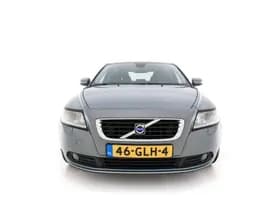 Volvo S40 thumbnail 3
