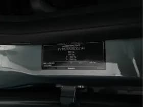 Volvo S40 thumbnail 21