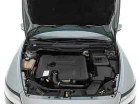 Volvo S40 thumbnail 22