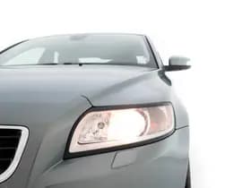 Volvo S40 thumbnail 23