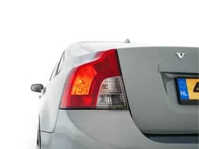 Volvo S40 thumbnail 24