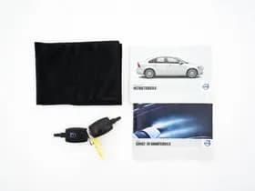 Volvo S40 thumbnail 25