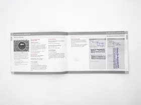 Volvo S40 thumbnail 26