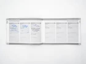 Volvo S40 thumbnail 28