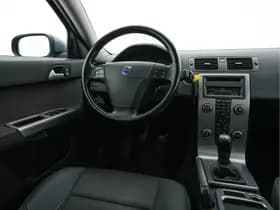 Volvo S40 thumbnail 8