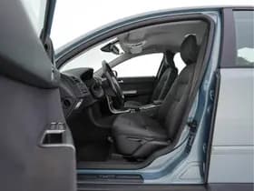 Volvo S40 thumbnail 9