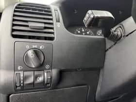 Opel Zafira thumbnail 18