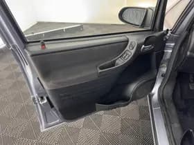 Opel Zafira thumbnail 19