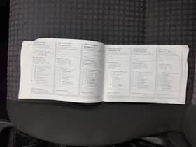 Opel Zafira thumbnail 26