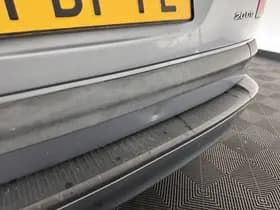 Opel Zafira thumbnail 27