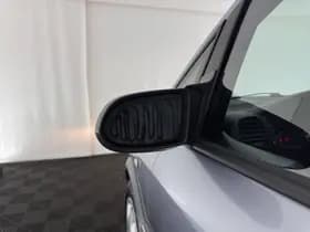 Opel Zafira thumbnail 28