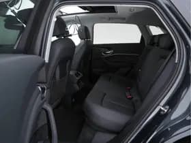 Audi E tron thumbnail 11