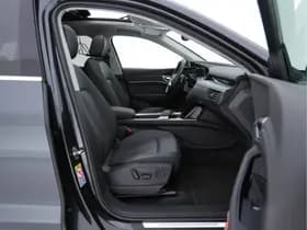 Audi E tron thumbnail 13