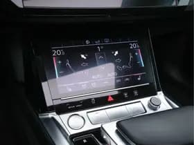 Audi E tron thumbnail 15