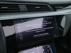 Audi E tron thumbnail 18