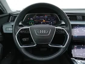 Audi E tron thumbnail 19