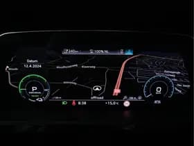 Audi E tron thumbnail 21