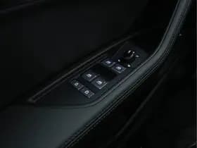 Audi E tron thumbnail 24