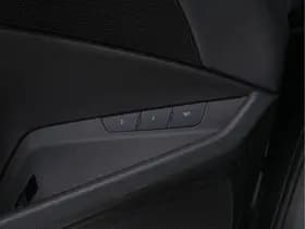 Audi E tron thumbnail 25