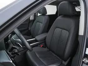 Audi E tron thumbnail 26