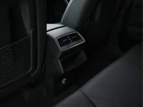 Audi E tron thumbnail 27