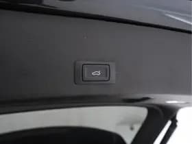 Audi E tron thumbnail 29