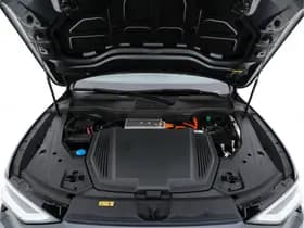 Audi E tron thumbnail 30