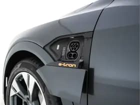 Audi E tron thumbnail 31