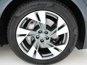 Audi E tron thumbnail 32