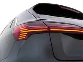Audi E tron thumbnail 34