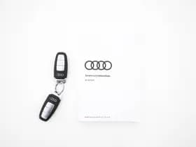 Audi E tron thumbnail 35