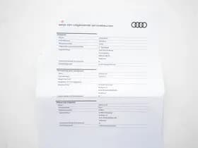 Audi E tron thumbnail 36