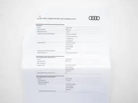 Audi E tron thumbnail 37